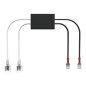 Preview: 2x OSRAM LEDriving ERROR CANCELER LEDEC02